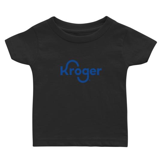 Kroger Baby T Shirts