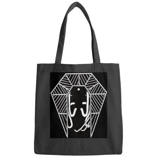 The Black Archive 11 T-Shirt Shirt Gift Gifts The Black Archive 11 T-Shirt Shirt Gift Gif Bags