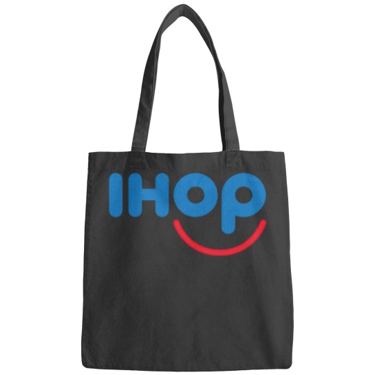 IHOP Bags