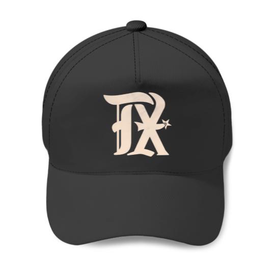 Tx Rangers City Connect Baseball Caps