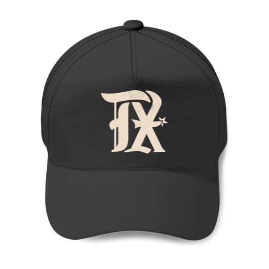 TX Rangers City Connect | Active Baseball Caps