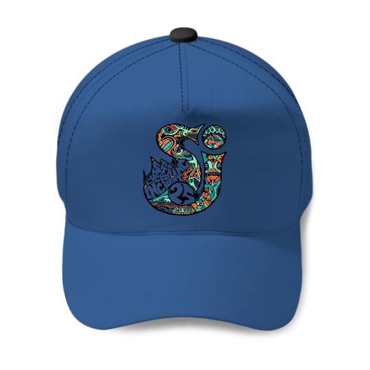 the SCI - The String Cheese Incident - Baseball Caps