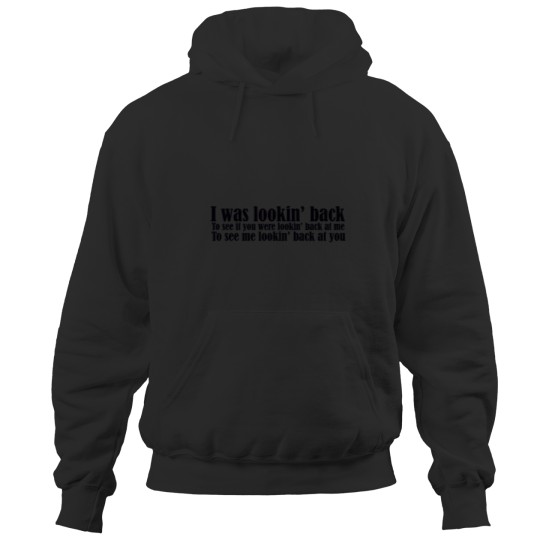 Mive Attack - Safe From Harm Hoodies