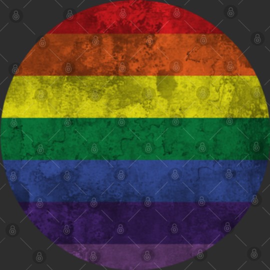 Rainbow Pride Month - Pride Month - House Flags