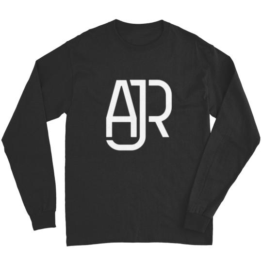 AJR The Maybe Man tour 2024 Long Sleeves, Music Long Sleeves