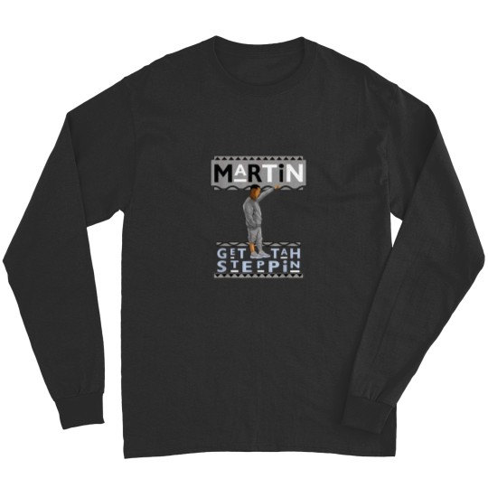 Cool Grey 11s Tees To Match Sneakerr Match Tees BLM Melanin Long Sleeves