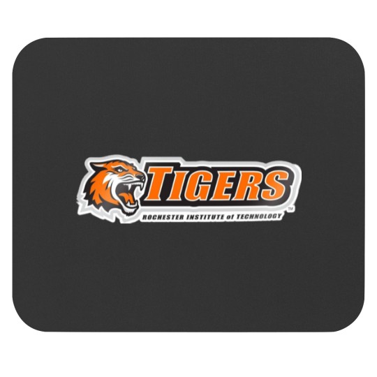 Rit Mouse Pads, Gift Rit Mouse Pads