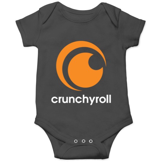 Crunchyroll  Sour Onesies