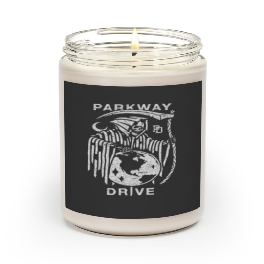 qwertyuigtgtgtparkway drive Tops designs Scented Candles