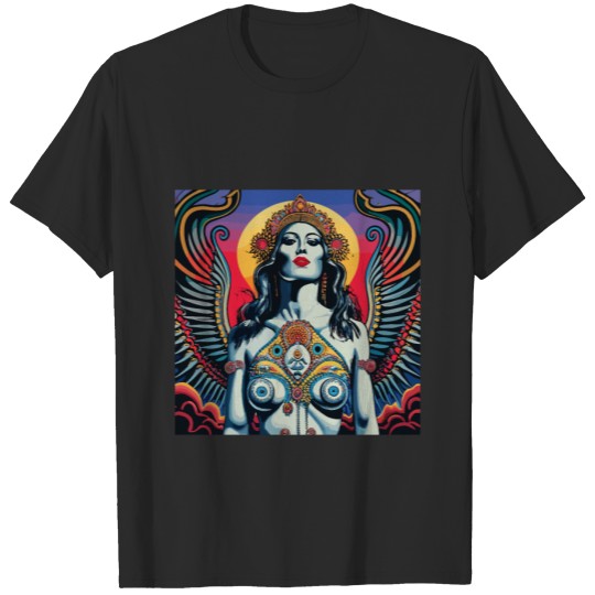 Disco Diva (1) T-Shirts