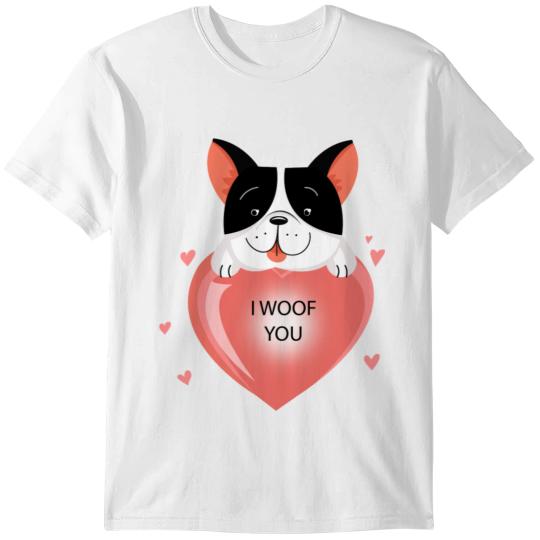 summer time pet lover T-shirt
