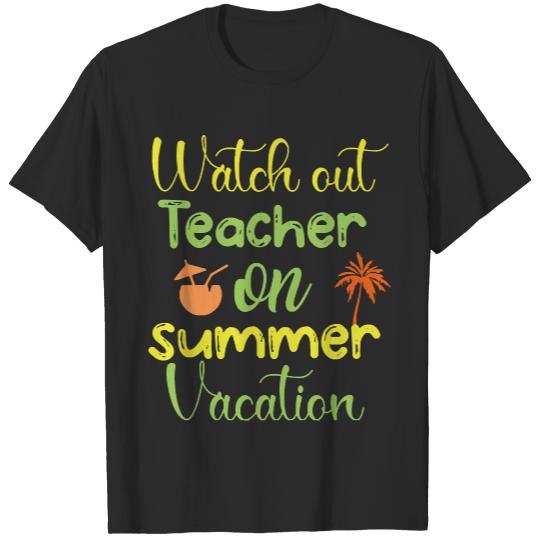 Teachers Day Gift T- Shirt Teacher's day T- Shirt T-Shirts