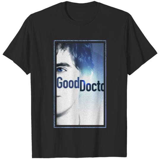 THE GOOD DOCTOR T-Shirts