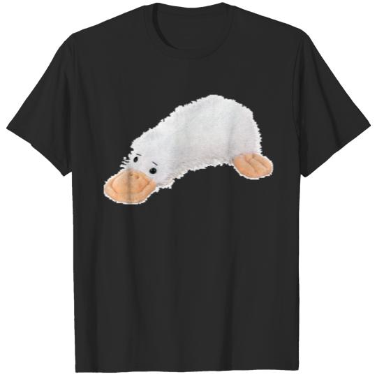 google webkinz T-Shirts