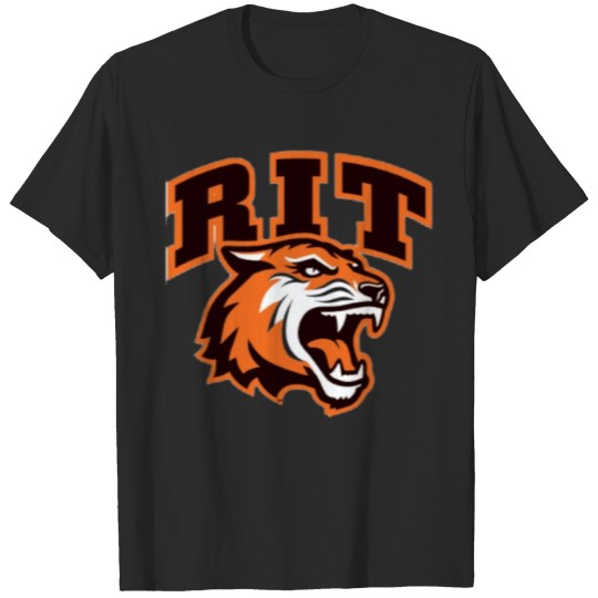 RIT(4) T-Shirts