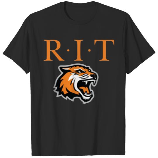 RIT(2) T-Shirts