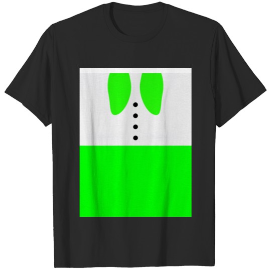 Twiggy Ramirez Dress (clean version) Graphic T-Shirts