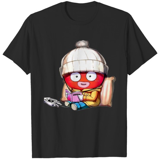 Ikalgu T-Shirts