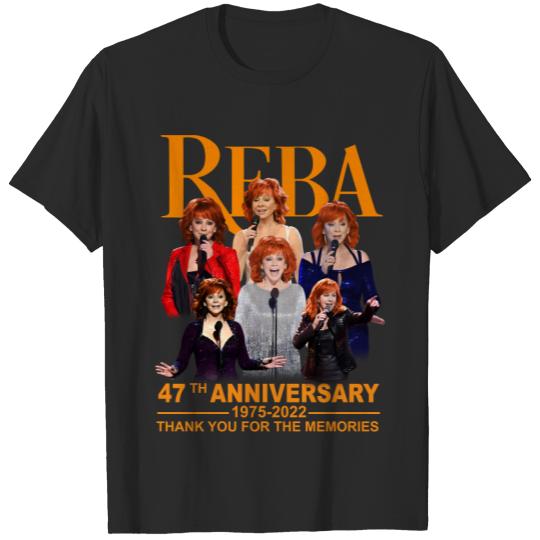 Reba Mcentire Shirt, Thank You, Reba Shirt, Reba Fan Shirt, Reba Fan Gift
