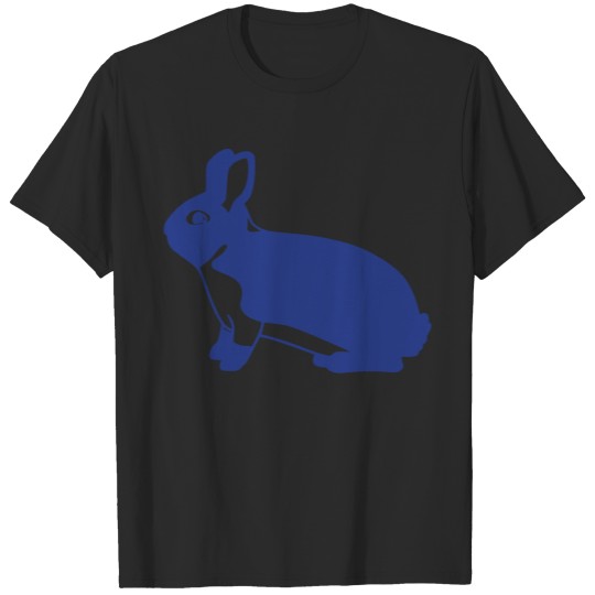 Loh Rabbit 2 T-shirt