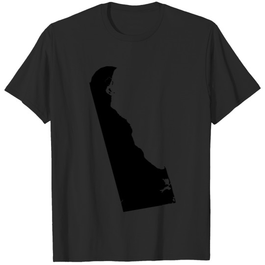 Delaware T-shirt
