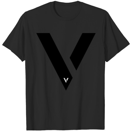 Voltine V Shirt T-shirt