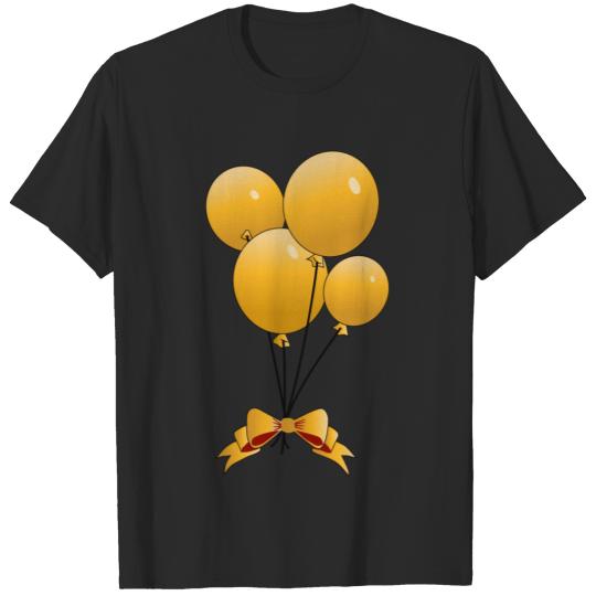 Celebrate T-shirt