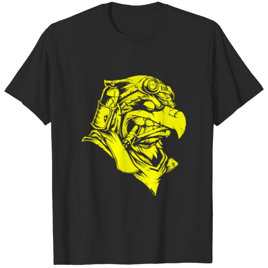 Savage Empire T-shirt
