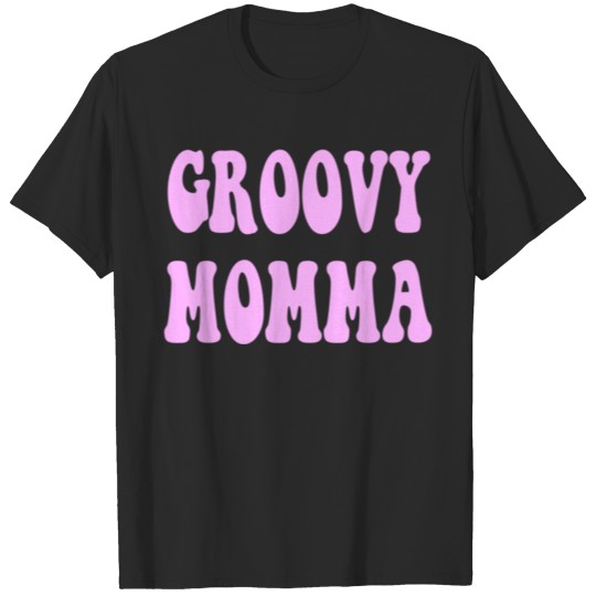Perfect for Mothers Day! T-shirt