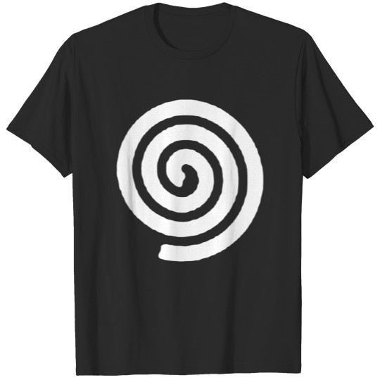 Expression Hypnotize T-shirt