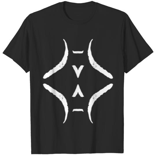 aether T-shirt