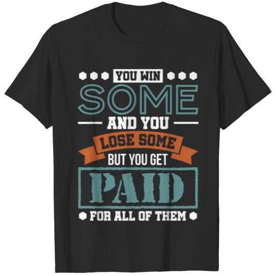 Lawyer Gifts | Law students & Attorneys T-shirt