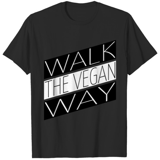 ape present idea global warming evolve go vegan T-shirt