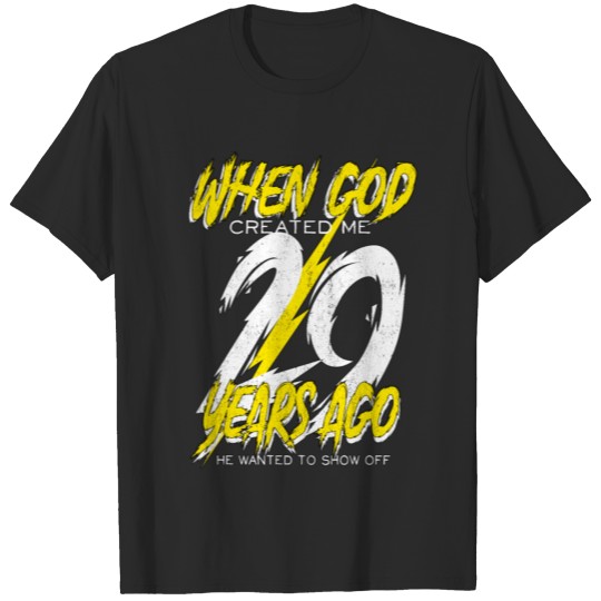 Cool 1992 gift T-shirt
