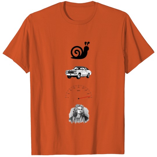 Hypnotize T-shirt