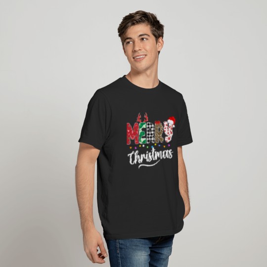 Merry Christmas  Merry Christmas  1790 T-Shirts
