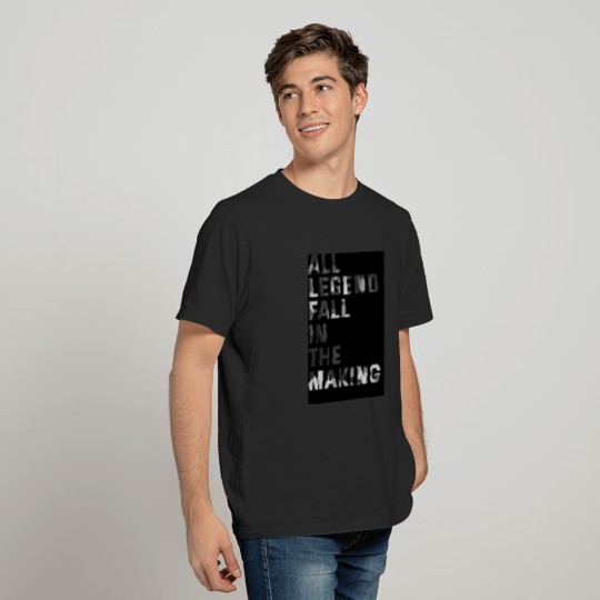 JuiceWrld - Juicewrld - T-Shirt