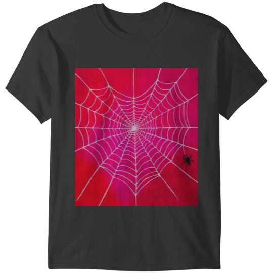 y2k pink grunge aesthetic T-Shirts