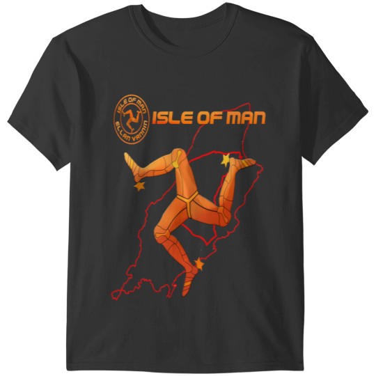 Isle of Man TT 1962  Isle of Man TT 1962 T-Shirts