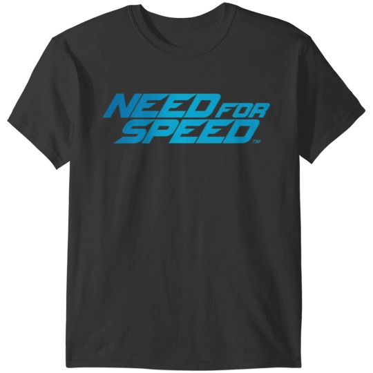 Need For Speed T-Shirts
