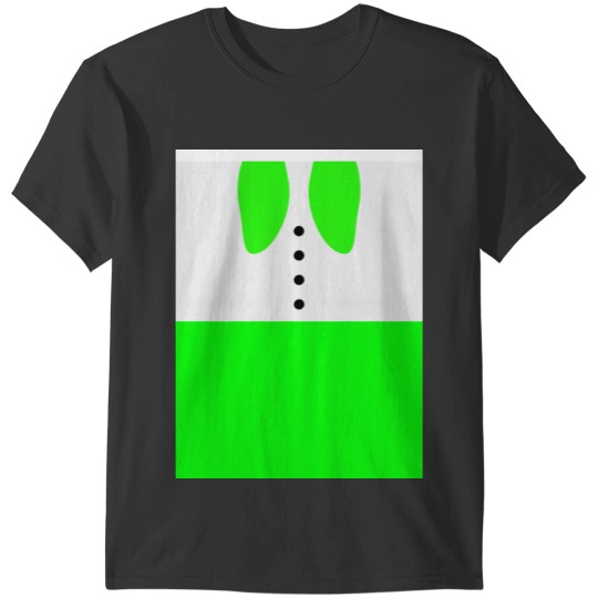 Twiggy Ramirez Dress (clean version)raphic   (1)(2)(3)(4)(5)(6)(7)(8)(9) T-Shirts