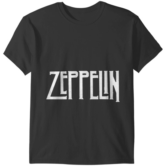 perfect-zepplin--selling T-Shirts