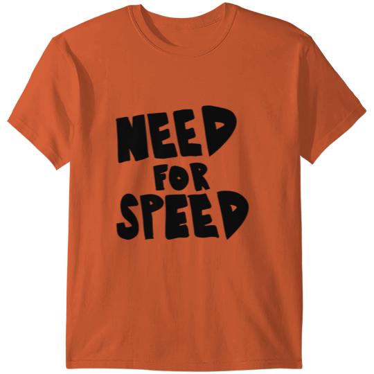 Need for Speed 2 T-shirt