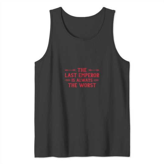 Quotes - Path Of Exile           path of exile Tank Tops