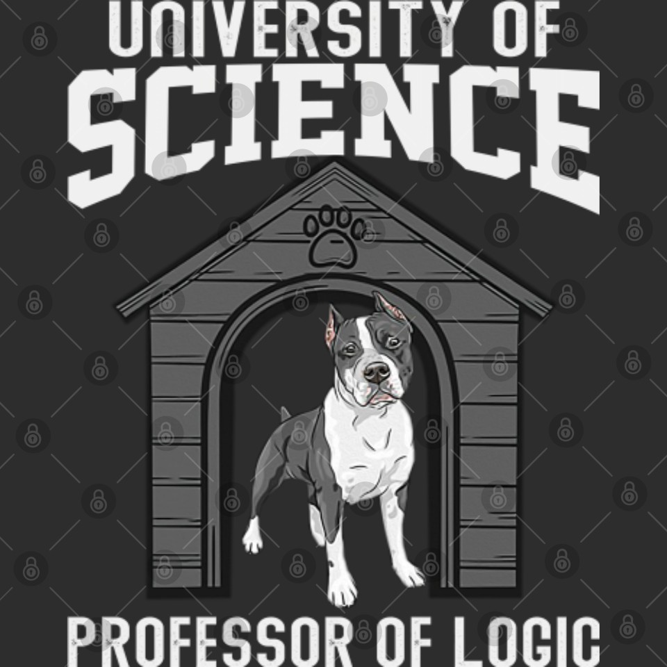 Professor of logic' at the university of science syllogistic Coasters