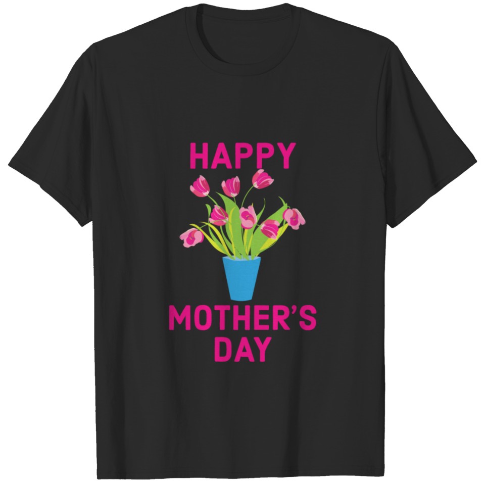 Mom mom mom mom mom mom mom mom mom mom mom mom T-shirt