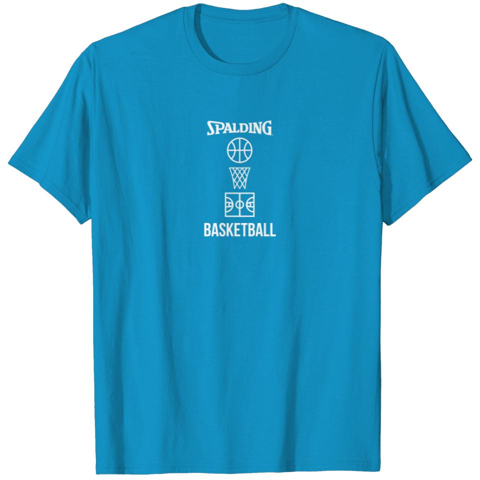 バスケ メンズ レディース Tシャツ バスケット ボール おしゃれ ファッションはLucas Amaralによって販売中 SKU 246819  Printerval