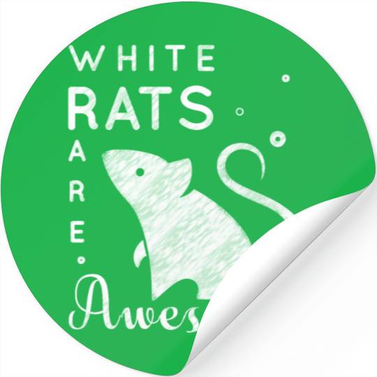 mouse mice rat advice cheese racing mouse