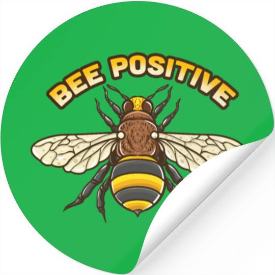 Beekeeping - Bee Positive Beekeeper - Apiary