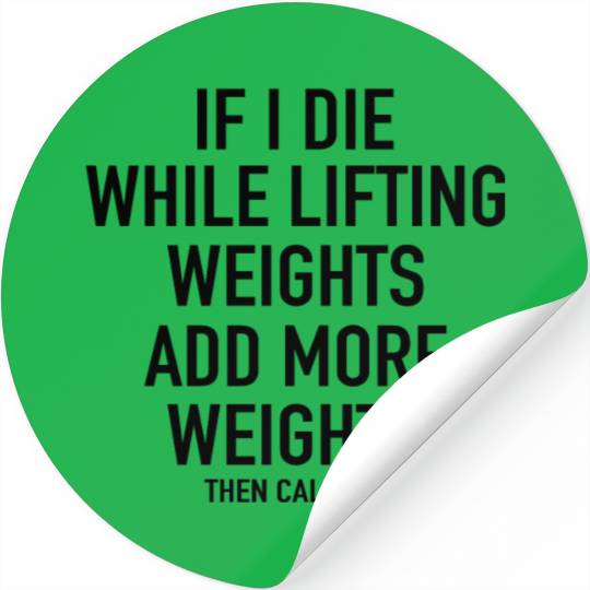 Strength sport body building bodybuilder quote